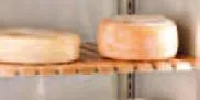 Étagère bois
